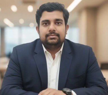 Best Mental Health Doctor in Uttam Nagar