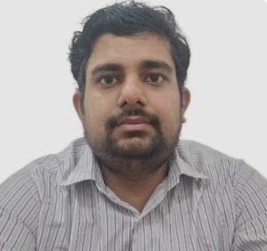 Affordable Psychiatrist in Uttam Nagar