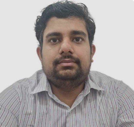 Affordable Psychiatrist in Uttam Nagar