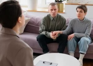 Best Psychiatrist Care in Uttam Nagar