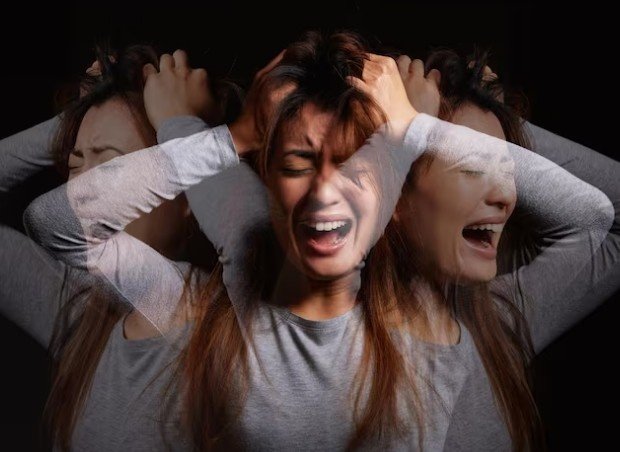 Bipolar Disorder Treatment in Uttam Nagar