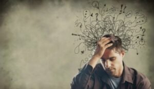 Psychiatric Treatment in Uttam Nagar