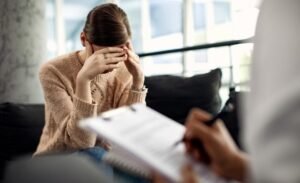 Best Mental Health Clinic in Uttam Nagar