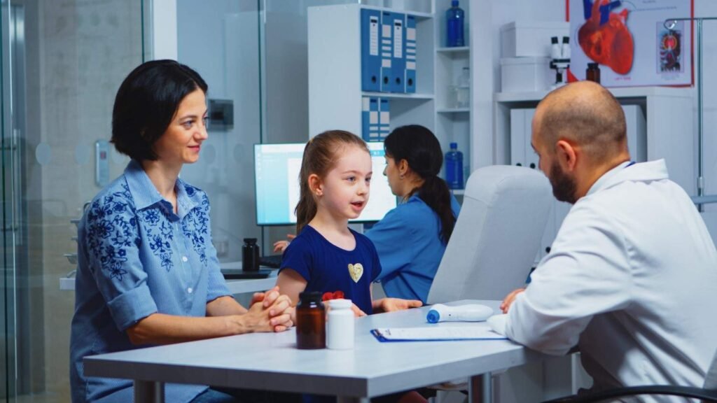 Top Clinics for Autism disorder in Uttam Nagar