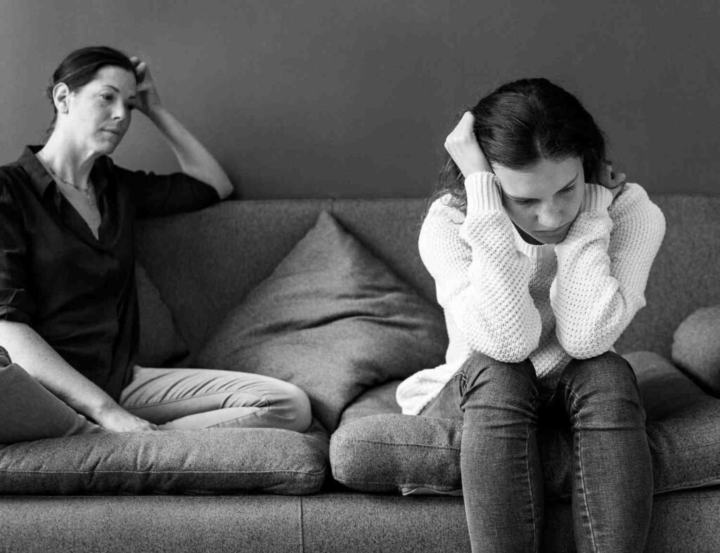 Best Bipolar Disorder Treatment in Uttam Nagar