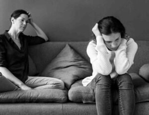 Best Bipolar Disorder Treatment in Uttam Nagar