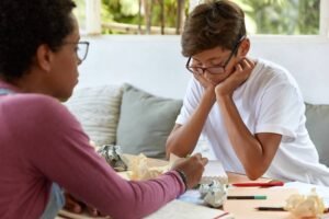 Best Mental Retardation Treatment in New Delhi
