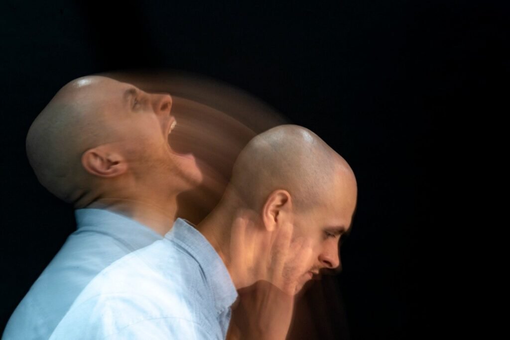 Best Bipolar Disorder Treatment in Uttam Nagar
