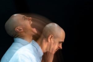Best Bipolar Disorder Treatment in Uttam Nagar