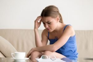 Best OCD Doctors in Uttam Nagar