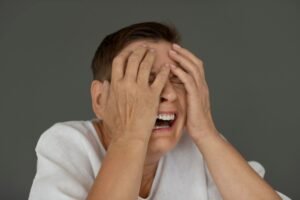 Best Catatonic Schizophrenia Treatment in Delhi