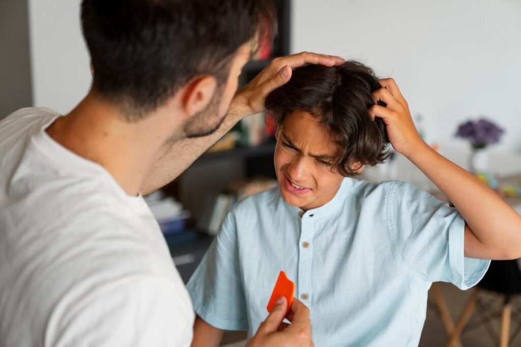 Mental Retardation Treatment in Delhi