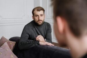 Psychiatrist in Uttam Nagar