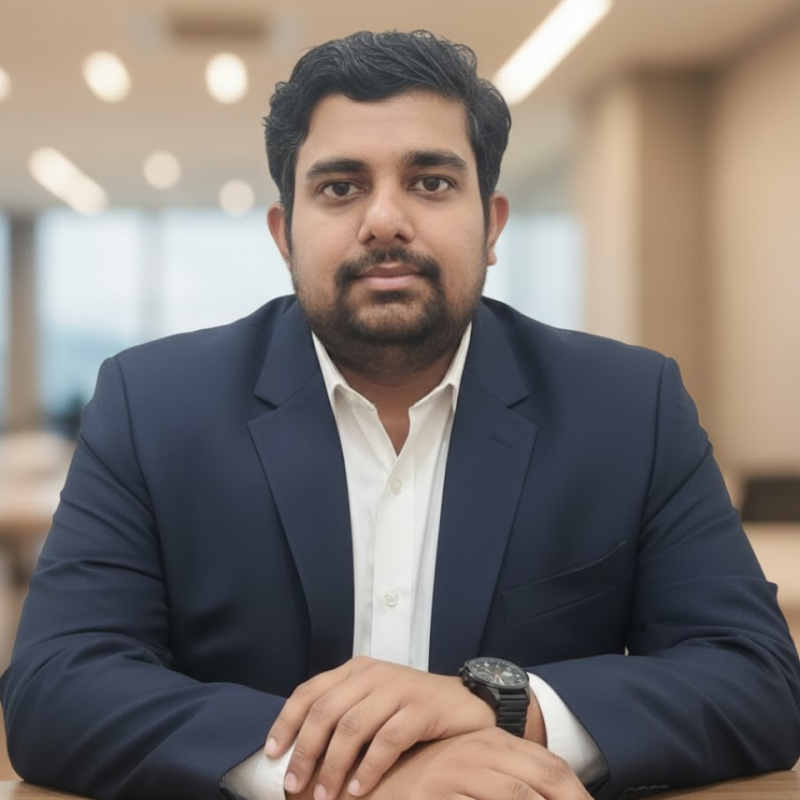 Untitled design - 2026-01-27T170028.293